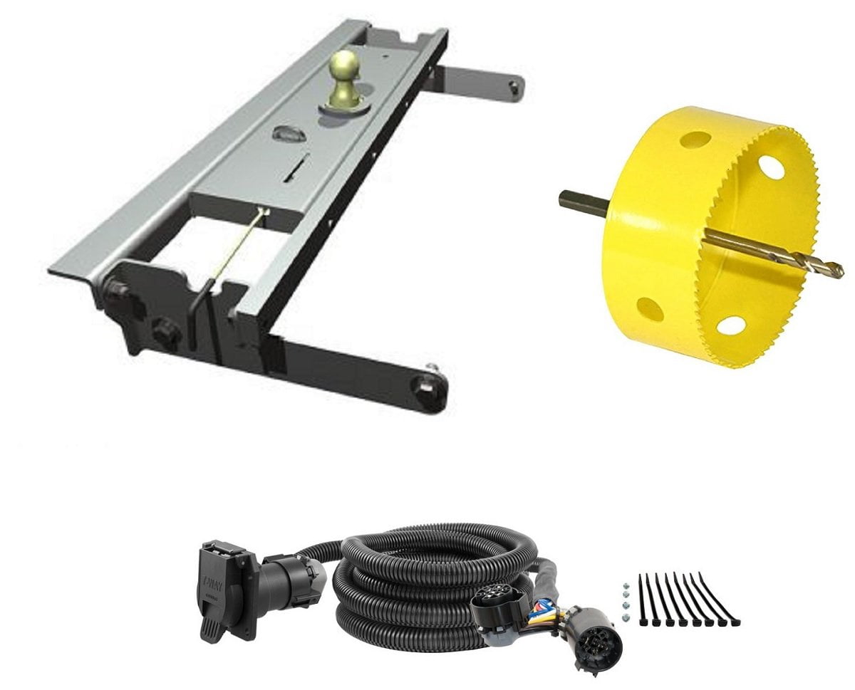 Pollak Trailer Plugs Wiring Diagram